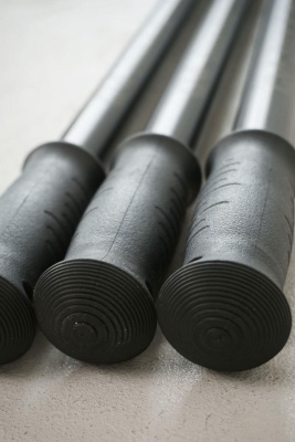 Удлинитель телескопический LOSSEW Stick А L