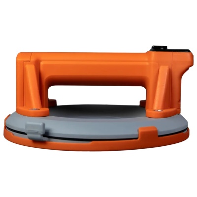 Вакуумная присоска ASPRO ВСАП2 (VSAP2)