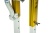 Строительные ходули ASPRO №3 с высотой подъёма от 1219 до 1626 мм (48"-64") Строительные ходули ASPRO №3 с высотой подъёма от 1219 до 1626 мм (48"-64")