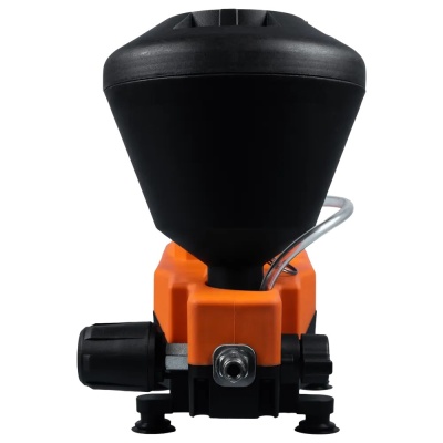 Краскопульт ASPRO 1500