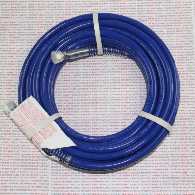 Аппарат окрасочный PREMJET PJ3129