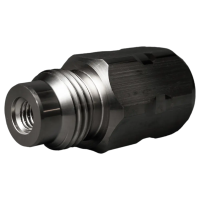 Крышка коллектора ASPRO 2300/2700/3100