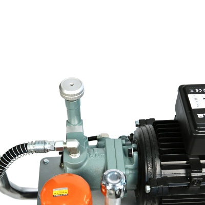 Окрасочная установка SCHTAER Jupiter 12