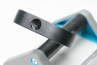 Светильник малярный LOSSEW LAMP P3 TWL PRO