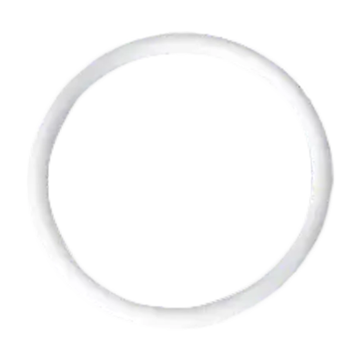 Корпус коллектора ASPRO AS-2300/2700/3100