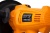 Ручная шлифовальная машина ASPRO Д3 (D3) Ручная шлифовальная машина ASPRO Д3 (D3)