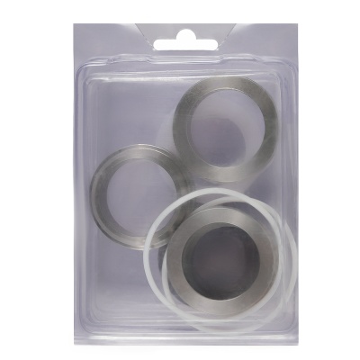 Ремкомплект насоса SJ101BWS для SCHTAER Jupiter 10