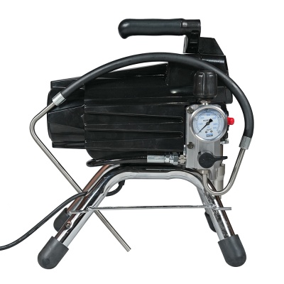 Окрасочный аппарат SCHTAER Mars 21