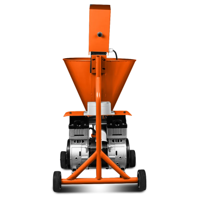 Установка шпаклёвочная ASPRO Н3 (N3)