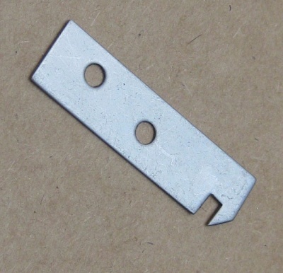 Ремкомплект для бокса ASPRO