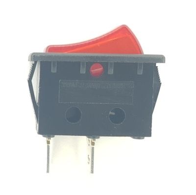 Выключатель для SCHTAER Mars 23 (SM235012)