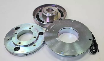 Cцепление для HYVST SPLM2000 (LM2K- CLT)